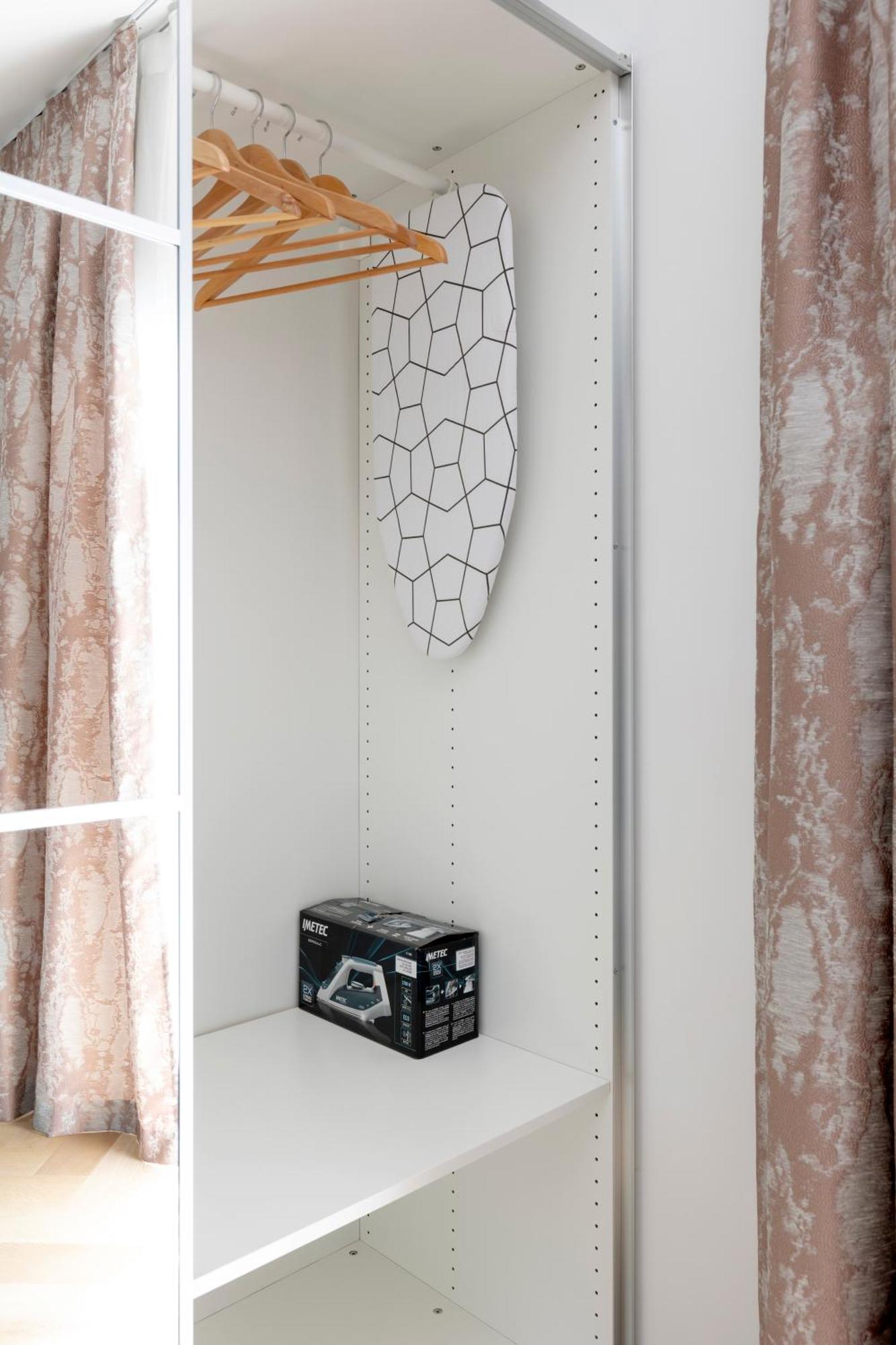 Orefici 8 Home Nápoly Kültér fotó